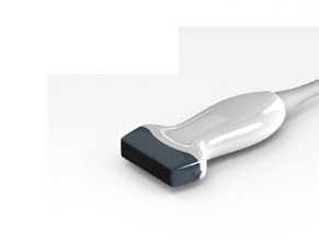 Датчик CHISON L3-10, линейный 38 мм